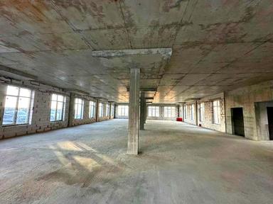 Коммерческая недвижимость по адресу ул. Практичная (площадь 1772 м²) - Atlanta.ua - фото 10