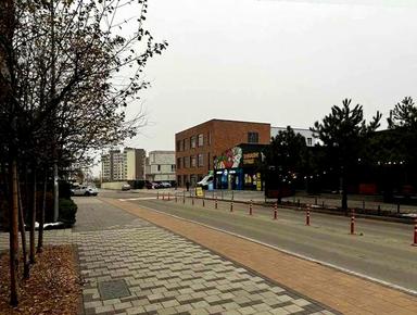 Коммерческая недвижимость по адресу ул. Практичная (площадь 1772 м²) - Atlanta.ua - фото 9