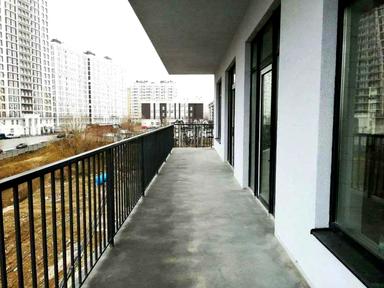 Коммерческая недвижимость по адресу ул. Практичная (площадь 1772 м²) - Atlanta.ua - фото 11