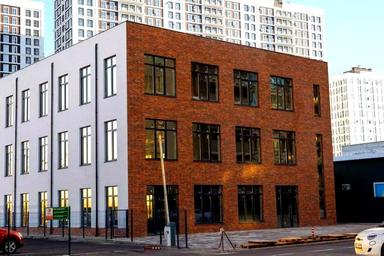 Коммерческая недвижимость по адресу ул. Практичная (площадь 1772 м²) - Atlanta.ua - фото 7