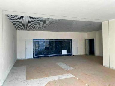 Коммерческая недвижимость по адресу ул. Луговая (площадь 6084 м²) - Atlanta.ua - фото 14