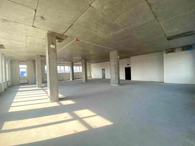 Коммерческая недвижимость по адресу ул. Луговая (площадь 6084 м²) - Atlanta.ua - фото 13