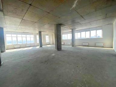 Коммерческая недвижимость по адресу ул. Луговая (площадь 6084 м²) - Atlanta.ua - фото 17