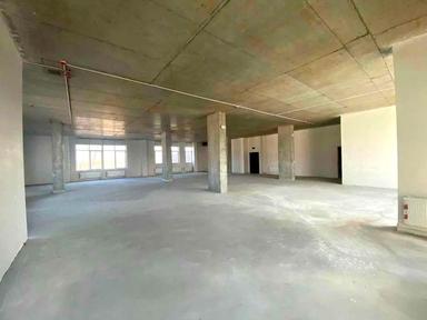 Коммерческая недвижимость по адресу ул. Луговая (площадь 6084 м²) - Atlanta.ua - фото 19