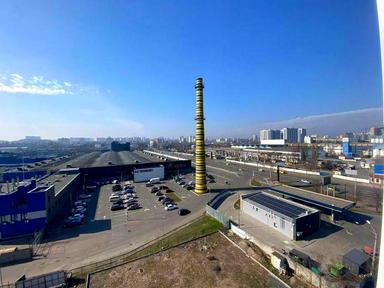 Коммерческая недвижимость по адресу ул. Луговая (площадь 6084 м²) - Atlanta.ua - фото 21