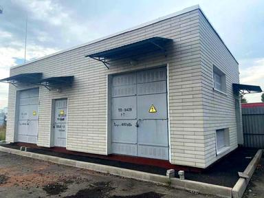 Коммерческая недвижимость по адресу ул. Луговая (площадь 6084 м²) - Atlanta.ua - фото 20