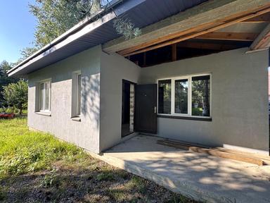 House by the address st. Kievskaya (area 120 m²) - Atlanta.ua - photo 19