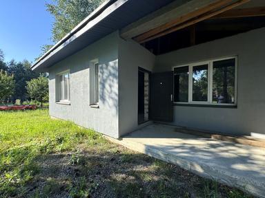 House by the address st. Kievskaya (area 120 m²) - Atlanta.ua - photo 18