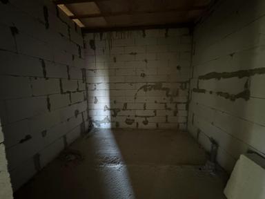 House by the address st. Kievskaya (area 120 m²) - Atlanta.ua - photo 22