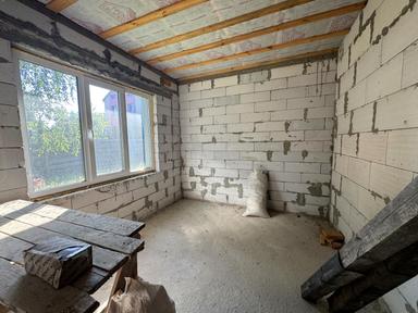 House by the address st. Kievskaya (area 120 m²) - Atlanta.ua - photo 21