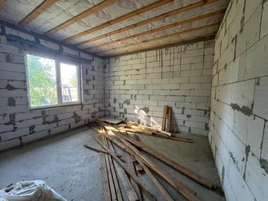 House by the address st. Kievskaya (area 120 m²) - Atlanta.ua - photo 23