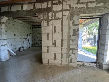 House by the address st. Kievskaya (area 120 m²) - Atlanta.ua - photo 20