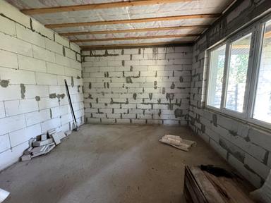 House by the address st. Kievskaya (area 120 m²) - Atlanta.ua - photo 24