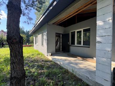 House by the address st. Kievskaya (area 120 m²) - Atlanta.ua - photo 26