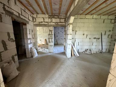 House by the address st. Kievskaya (area 120 m²) - Atlanta.ua - photo 25