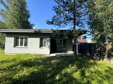 House by the address st. Kievskaya (area 120 m²) - Atlanta.ua - photo 17