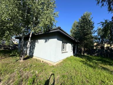 House by the address st. Kievskaya (area 120 m²) - Atlanta.ua - photo 29