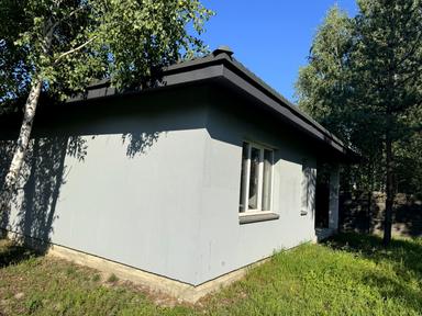 House by the address st. Kievskaya (area 120 m²) - Atlanta.ua - photo 28