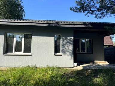 House by the address st. Kievskaya (area 120 m²) - Atlanta.ua - photo 27