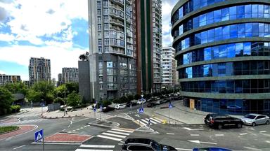 Коммерческая недвижимость по адресу ул. Академика Филатова (площадь 3258 м²) - Atlanta.ua - фото 4