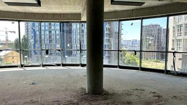 Коммерческая недвижимость по адресу ул. Академика Филатова (площадь 3258 м²) - Atlanta.ua - фото 5