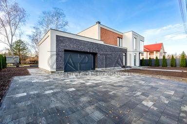 Дом по адресу (площадь 300 м²) - Atlanta.ua - фото 41