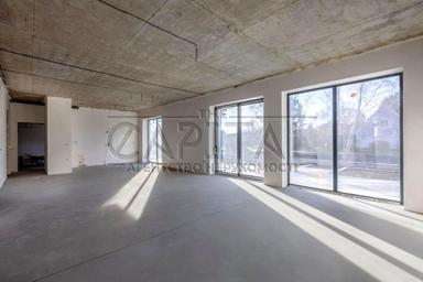 Дом по адресу (площадь 300 м²) - Atlanta.ua - фото 50