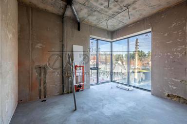 Дом по адресу (площадь 300 м²) - Atlanta.ua - фото 64