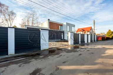 Дом по адресу (площадь 300 м²) - Atlanta.ua - фото 69