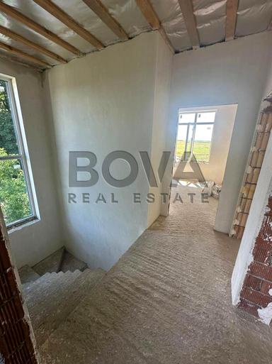 Дом по адресу ул. Богуславская (площадь 135 м²) - Atlanta.ua - фото 13