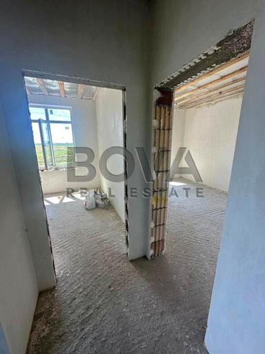 Дом по адресу ул. Богуславская (площадь 135 м²) - Atlanta.ua - фото 14