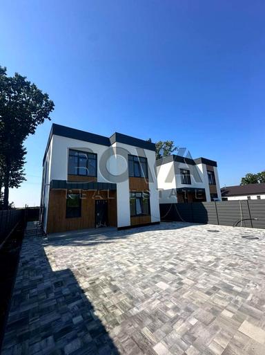 Дом по адресу ул. Богуславская (площадь 135 м²) - Atlanta.ua - фото 12