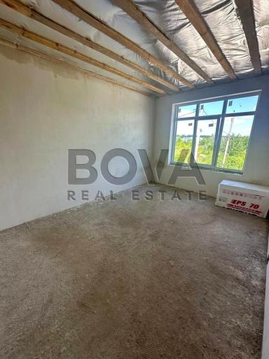 Дом по адресу ул. Богуславская (площадь 135 м²) - Atlanta.ua - фото 16