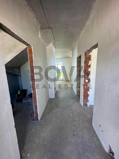 Дом по адресу ул. Богуславская (площадь 135 м²) - Atlanta.ua - фото 18