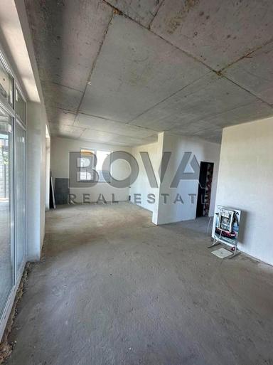 Дом по адресу ул. Богуславская (площадь 135 м²) - Atlanta.ua - фото 19