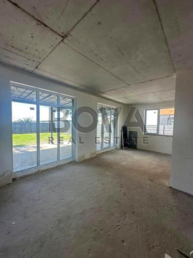 Дом по адресу ул. Богуславская (площадь 135 м²) - Atlanta.ua - фото 20