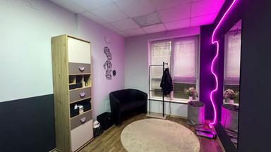 Комерційна нерухомість за адресою (площа 49 м²) - Atlanta.ua - фото 19