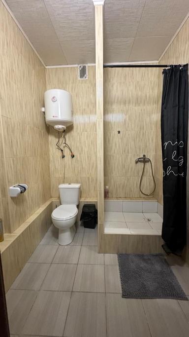 Комерційна нерухомість за адресою (площа 49 м²) - Atlanta.ua - фото 29