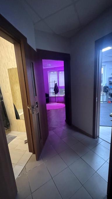 Комерційна нерухомість за адресою (площа 49 м²) - Atlanta.ua - фото 28