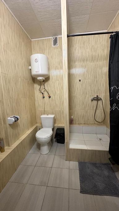 Комерційна нерухомість за адресою (площа 49 м²) - Atlanta.ua - фото 31