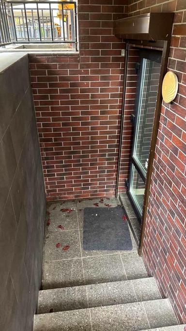 Комерційна нерухомість за адресою (площа 49 м²) - Atlanta.ua - фото 33