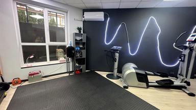 Комерційна нерухомість за адресою (площа 49 м²) - Atlanta.ua - фото 25