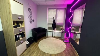 Комерційна нерухомість за адресою (площа 49 м²) - Atlanta.ua - фото 23