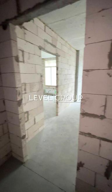 1-room apartment apartment by the address st. Rostislavskaya Marshala Rybalko (area 50 m²) - Atlanta.ua - photo 39