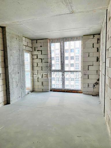 1-room apartment apartment by the address st. Rostislavskaya Marshala Rybalko (area 50 m²) - Atlanta.ua - photo 38