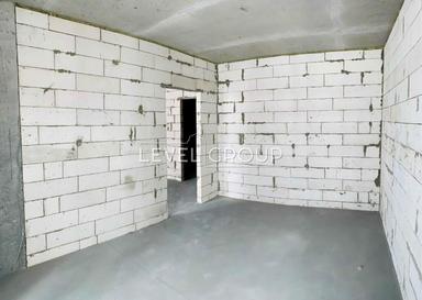 1-room apartment apartment by the address st. Rostislavskaya Marshala Rybalko (area 50 m²) - Atlanta.ua - photo 41