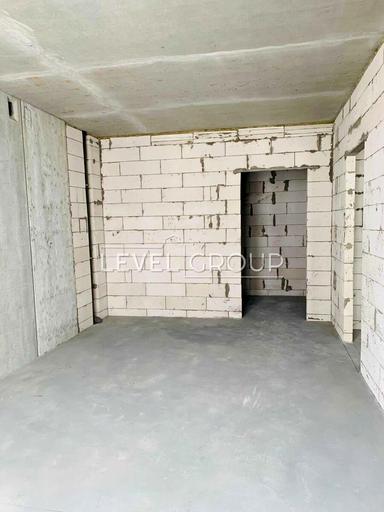 1-room apartment apartment by the address st. Rostislavskaya Marshala Rybalko (area 50 m²) - Atlanta.ua - photo 37