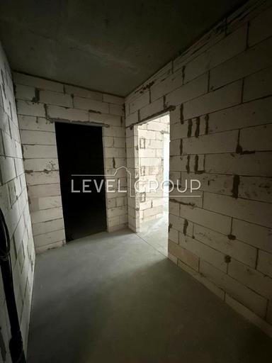 1-room apartment apartment by the address st. Rostislavskaya Marshala Rybalko (area 50 m²) - Atlanta.ua - photo 42