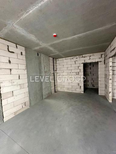 1-room apartment apartment by the address st. Rostislavskaya Marshala Rybalko (area 50 m²) - Atlanta.ua - photo 43