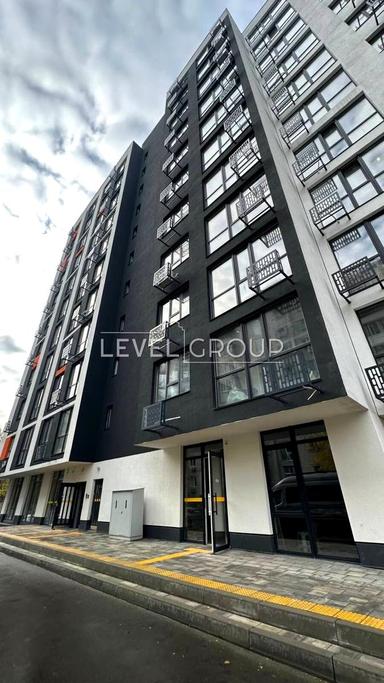 1-room apartment apartment by the address st. Rostislavskaya Marshala Rybalko (area 50 m²) - Atlanta.ua - photo 44